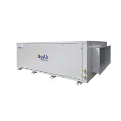Máy hút ẩm treo trần Heat-Pump DeAir.RE - 600CL